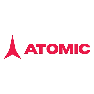 logo Atomic