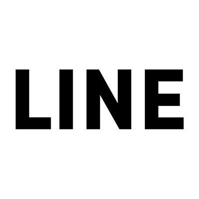 LINE 