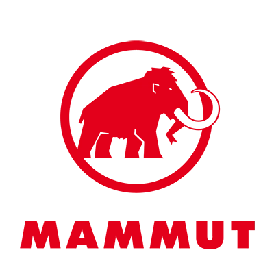logo mamut
