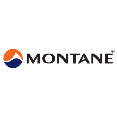 logo Montane