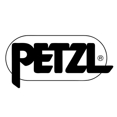 logo Petzl
