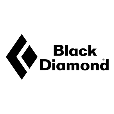 logo black-diamond