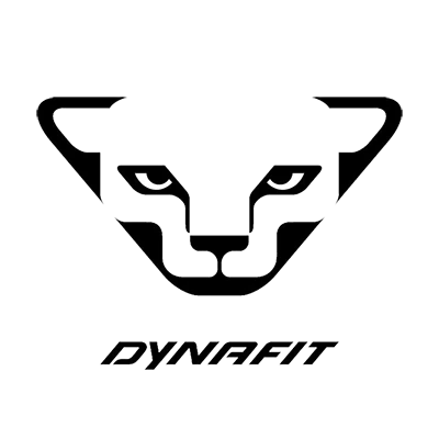 logo dynafit