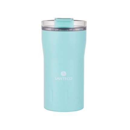 Santeco Kariba mug 350 (1)