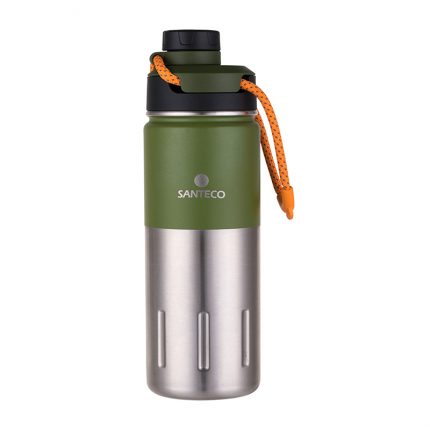 santeco k2 bottle 500 (1)