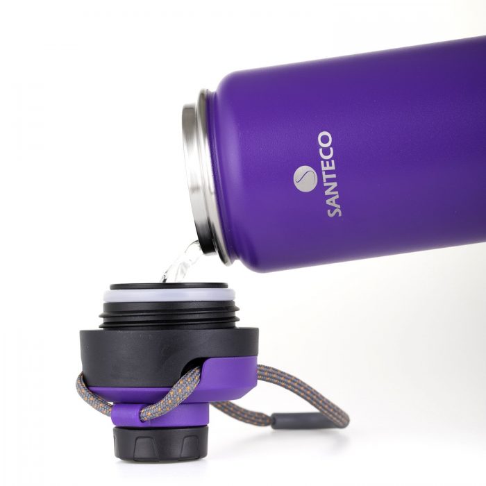 santeco k2 bottle710 (6)