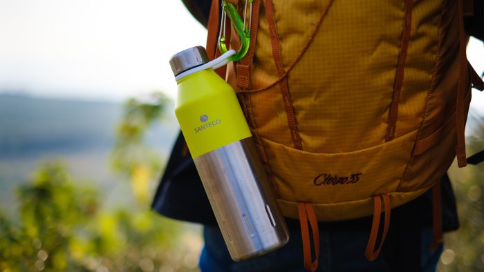 santeco kola bottle (1)