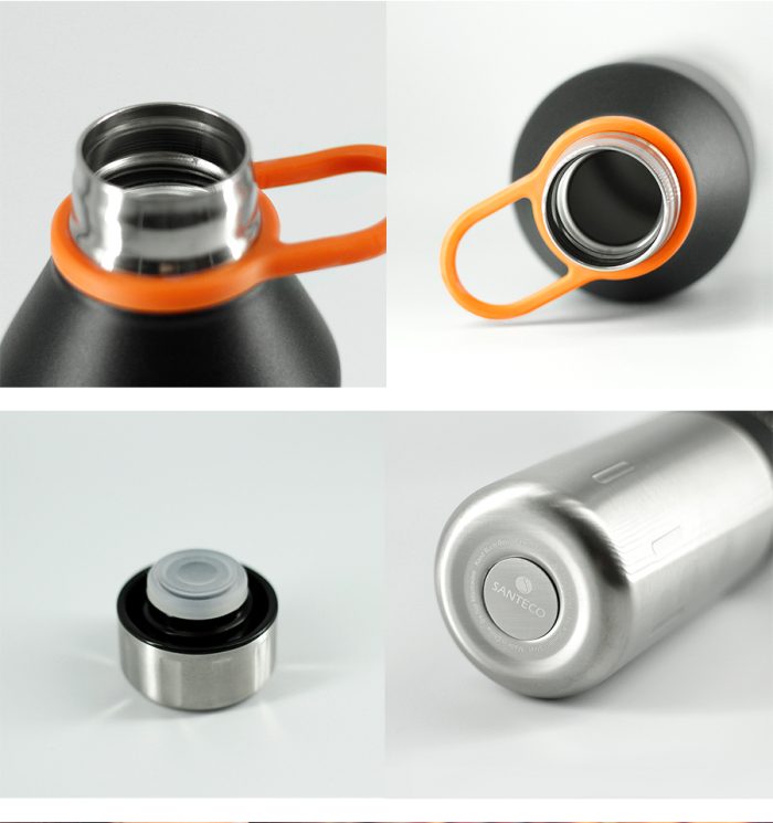 santeco kola bottle (8)