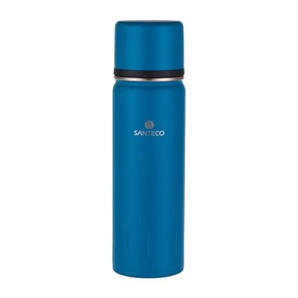 santeco kolima bottle 500-blue