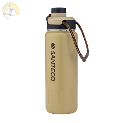 بطری ورزشی سانتکو 710 میلی لیتر Santeco K2 Bottle 710ml