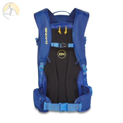 دهلیز شاپ - کوله اسکی کوهستان داکین Poacher 22L Backpack