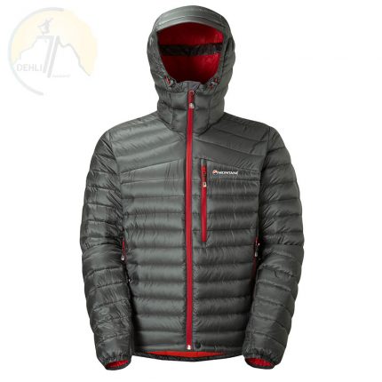 فروشگاه کوهنوردی-montane featherlite down jacket