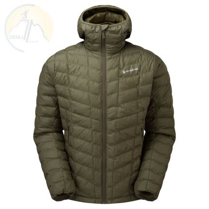 فروشگاه کوهنوردی-montane men's icarus jacket