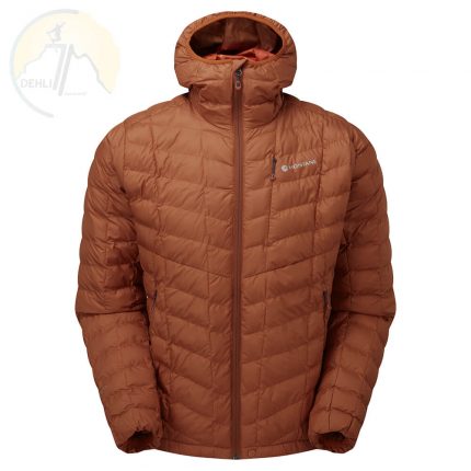 فروشگاه کوهنوردی-montane men's icarus jacket