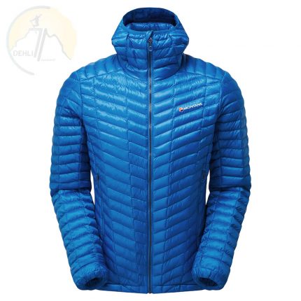 فروشگاه کوهنوردی-montane men's icarus lite jacket