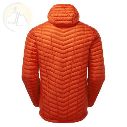 فروشگاه کوهنوردی-montane men's icarus lite jacket