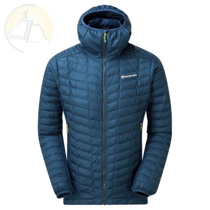 فروشگاه کوهنوردی-montane men's icarus stretch jacket