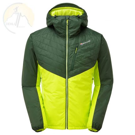 فروشگاه کوهنوردی-montane men's prism jacket