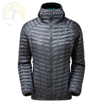 فروشگاه کوهنوردی-montane women's phoenix lite jacket