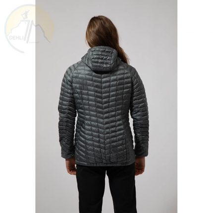 فروشگاه کوهنوردی-montane women's phoenix lite jacket