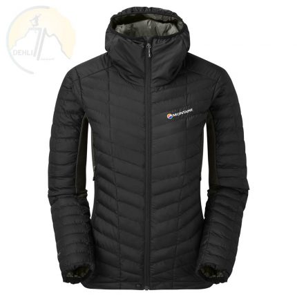 فروشگاه کوهنوردی-montane women's phoenix stretch jacket