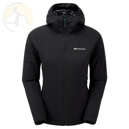 فروشگاه کوهنوردی-montane women's prismatic jacket