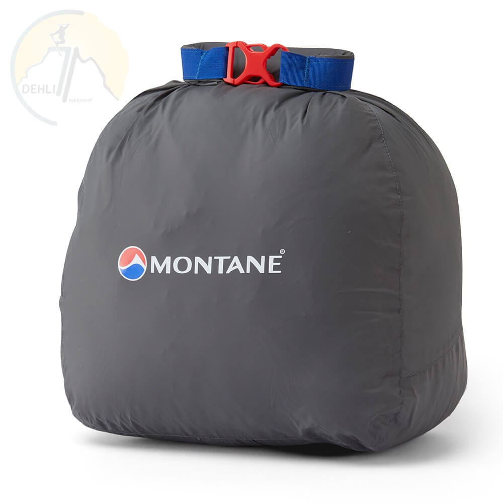کت پر سنگین زنانه مونتین رزولوت women's montane resolute down jacket 7 فروشگاه کوهنوردی-montane women's resolute down jacket