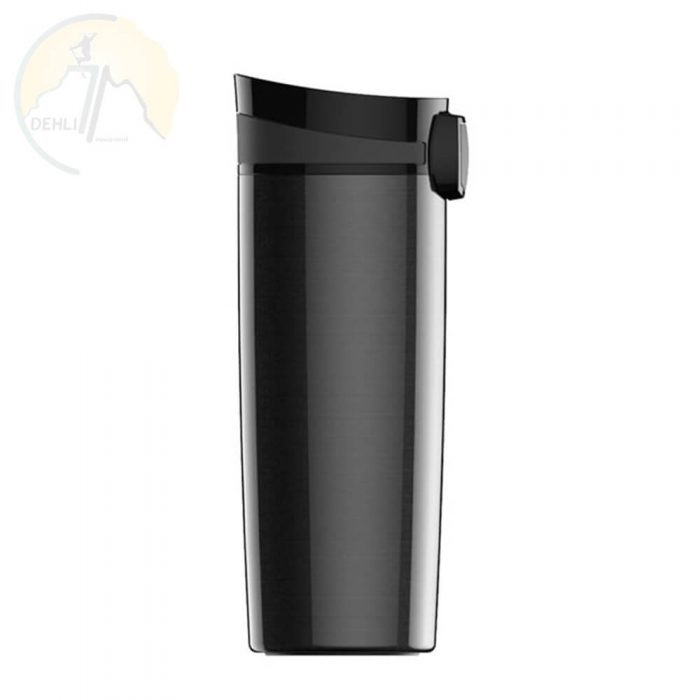 فروشگاه کوهنوردی-ماگ میراکل سیگ sigg mug miracle 470