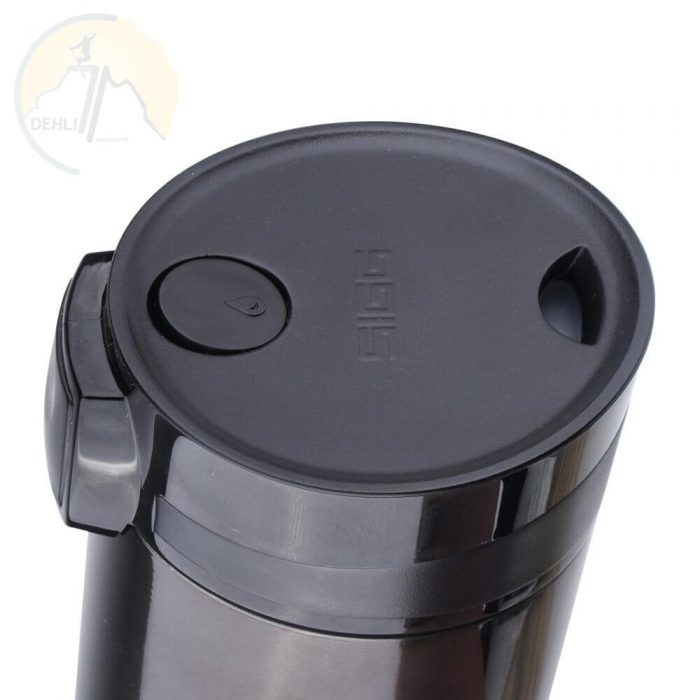 فروشگاه کوهنوردی-ماگ میراکل سیگ sigg mug miracle 470