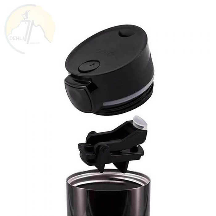 فروشگاه کوهنوردی-ماگ میراکل سیگ sigg mug miracle 470