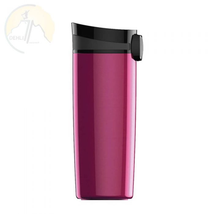 فروشگاه کوهنوردی-ماگ میراکل سیگ sigg mug miracle 470
