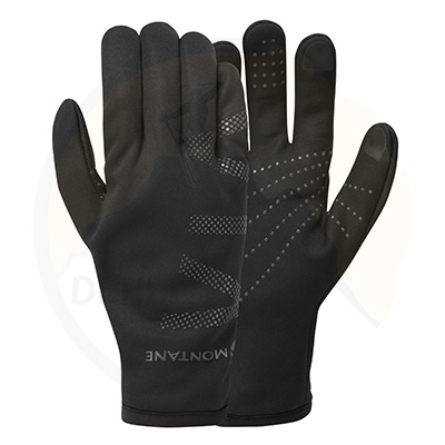 فروشگاه کوهنوردی_دستکش montane via grove gloves