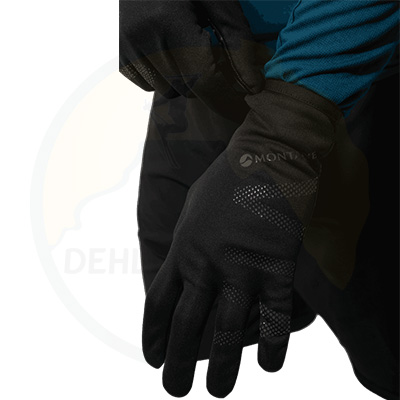 فروشگاه کوهنوردی_دستکش montane via grove gloves