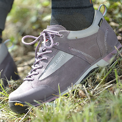 فروشگاه کوهنوردی_کفش دولومیت_-women’s 54 hike low gtx