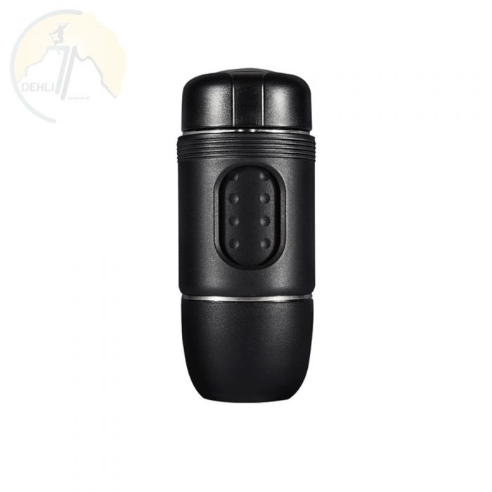 فروشگاه کوهنوردی-اسپرسو ساز قابل حمل Staresso portable mini