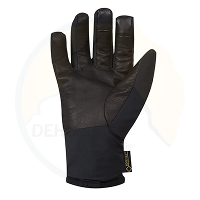 فروشگاه کوهنوردی_دستکش tornado gloves