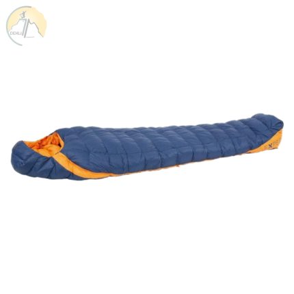 دهلیز شاپ - کیسه خواب اکسپد Exped Comfort -10 Sleeping Bag