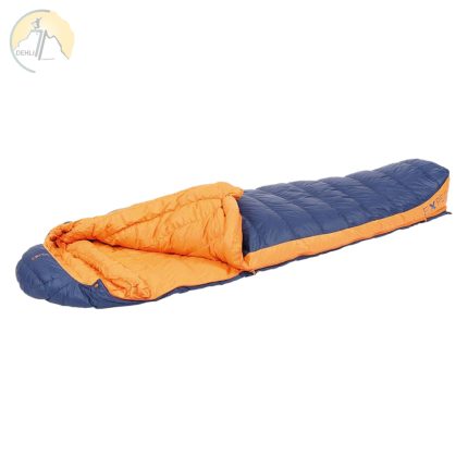 دهلیز شاپ - کیسه خواب اکسپد Exped Comfort -10 Sleeping Bag