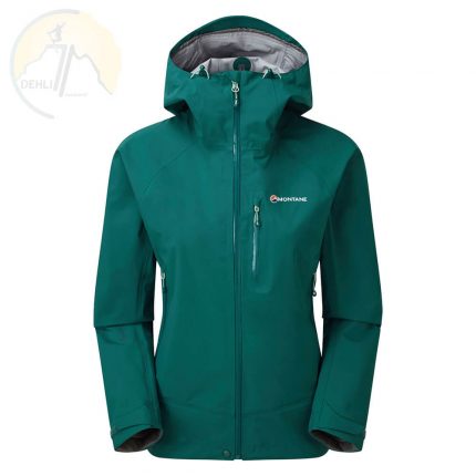 فروشگاه کوهنوردی دهلیز - fm alpine spirit jacket