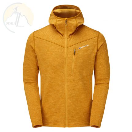 فروشگاه کوهنوردی دهلیز - هودی مونتین montane protium hoodie