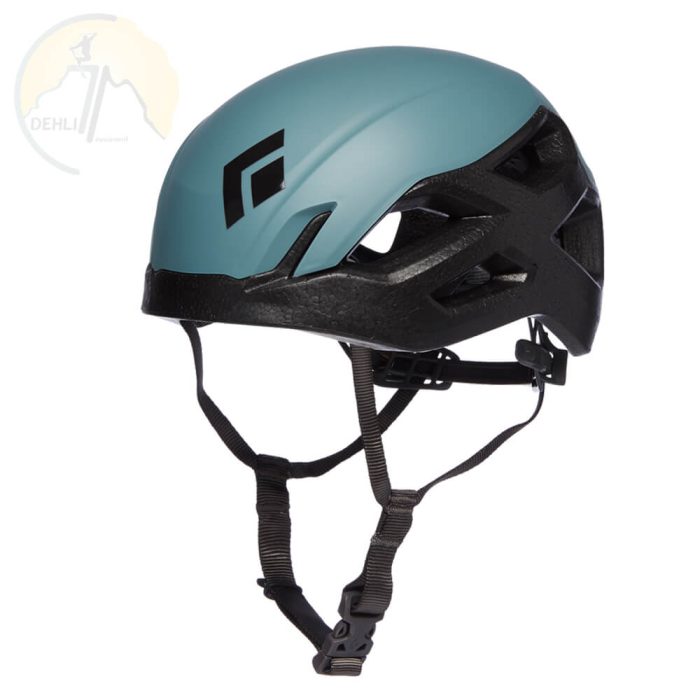 فروشگاه کوهنوردی-کلاه ایمنی بلک دیاموند ویژن هلمت black diamond vision helmet