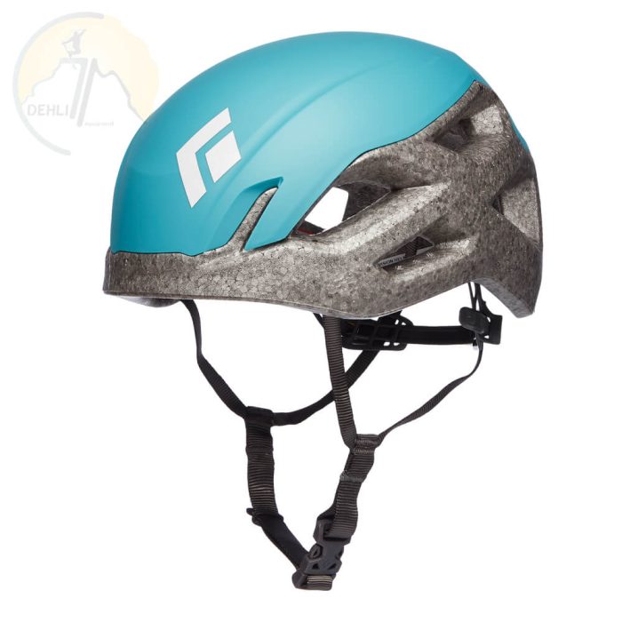 فروشگاه کوهنوردی-کلاه ایمنی بلک دیاموند ویژن هلمت black diamond vision helmet