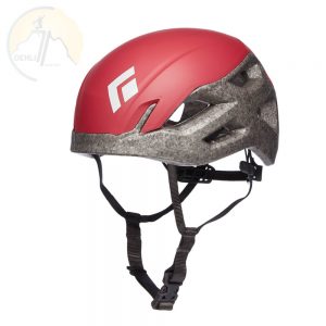 فروشگاه کوهنوردی-کلاه ایمنی بلک دیاموند ویژن هلمت black diamond vision helmet