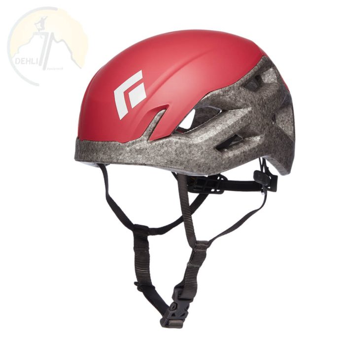 فروشگاه کوهنوردی-کلاه ایمنی بلک دیاموند ویژن هلمت black diamond vision helmet