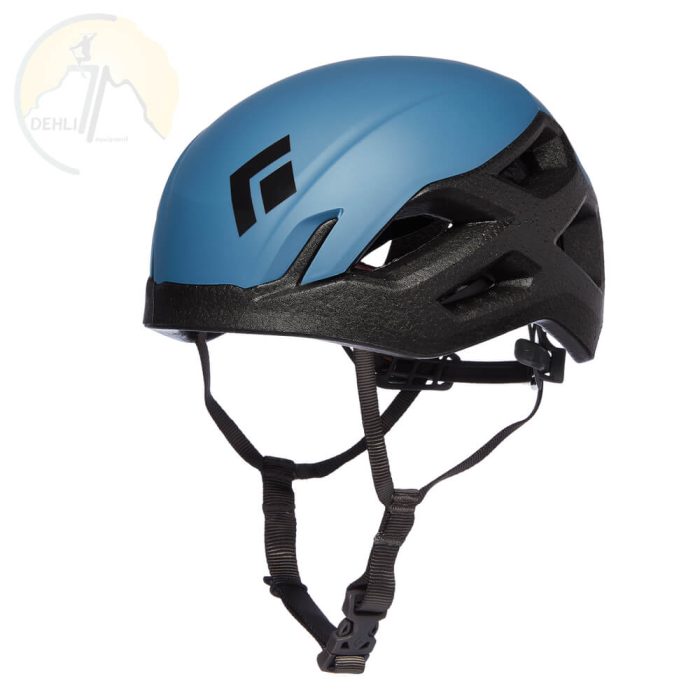 فروشگاه کوهنوردی-کلاه ایمنی بلک دیاموند ویژن هلمت black diamond vision helmet