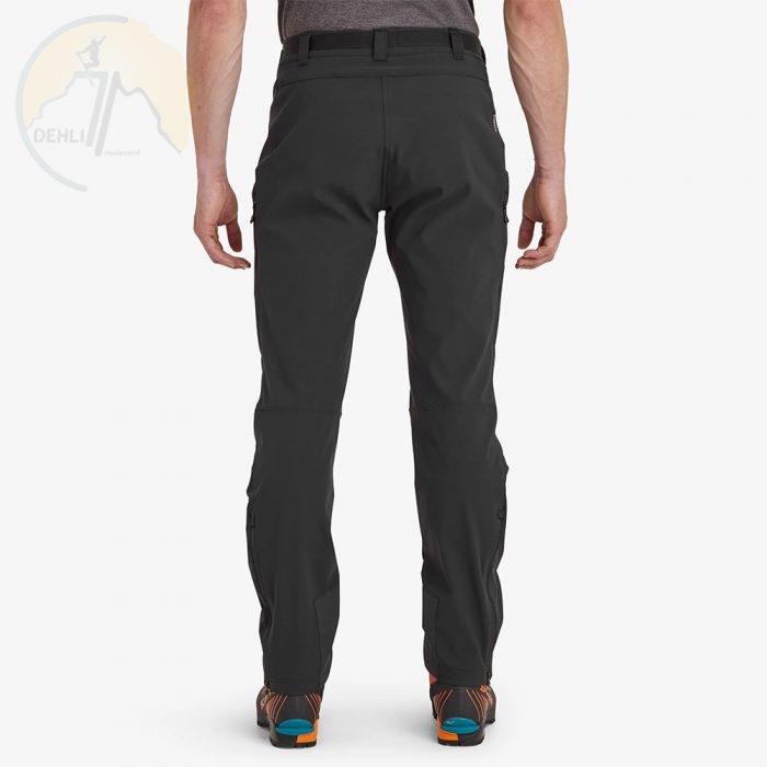 فروشگاه تجهیزات کوهنوردی دهلیز - شلوار مردانه مونتین montane men's terra mission pants