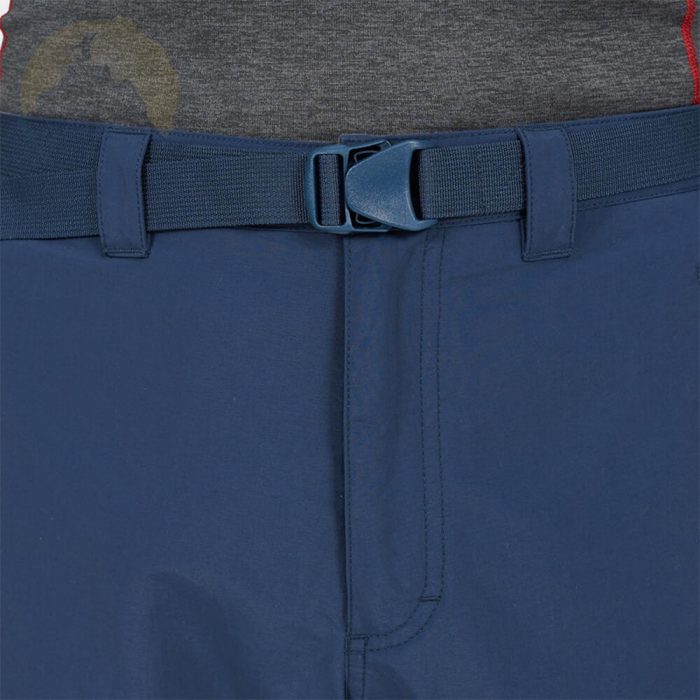 فروشگاه تجهیزات کوهنوردی دهلیز - شلوار مردانه مونتین montane men's terra pants