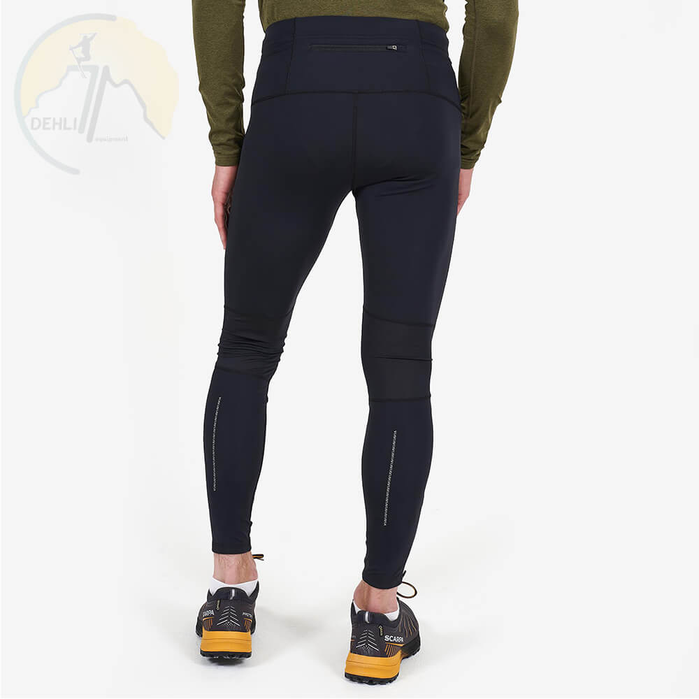 Trail tights 2024