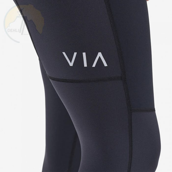 فروشگاه کوهنوردی دهلیز - شلوار دو کوهستان مونتین montane fem thermal trail tights