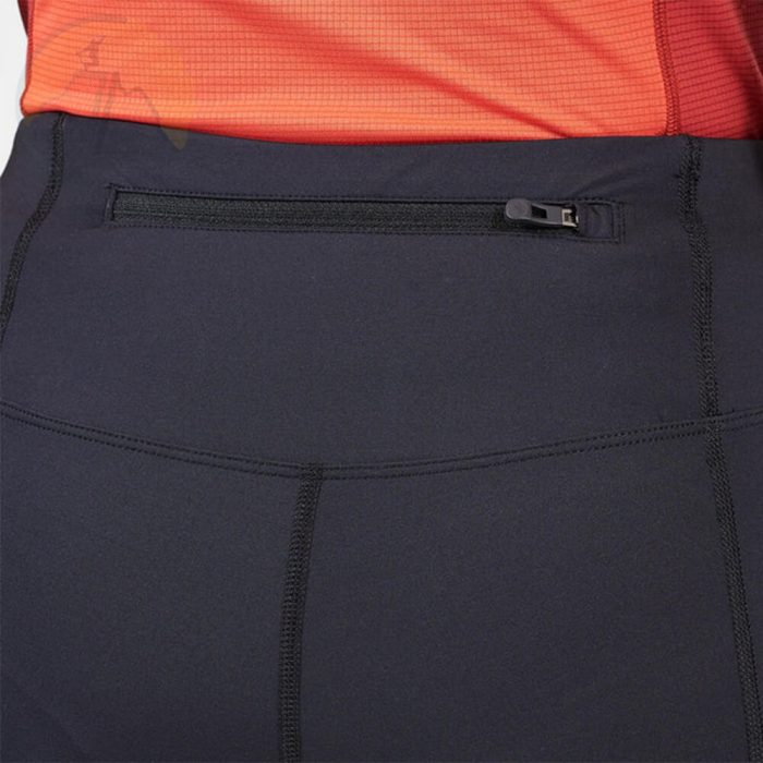 فروشگاه کوهنوردی دهلیز - شلوار دو کوهستان مونتین montane fem thermal trail tights